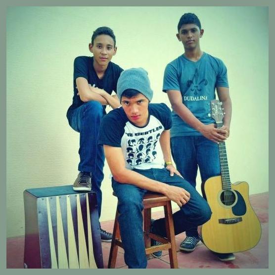 Banda Sarus